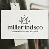 kmill012